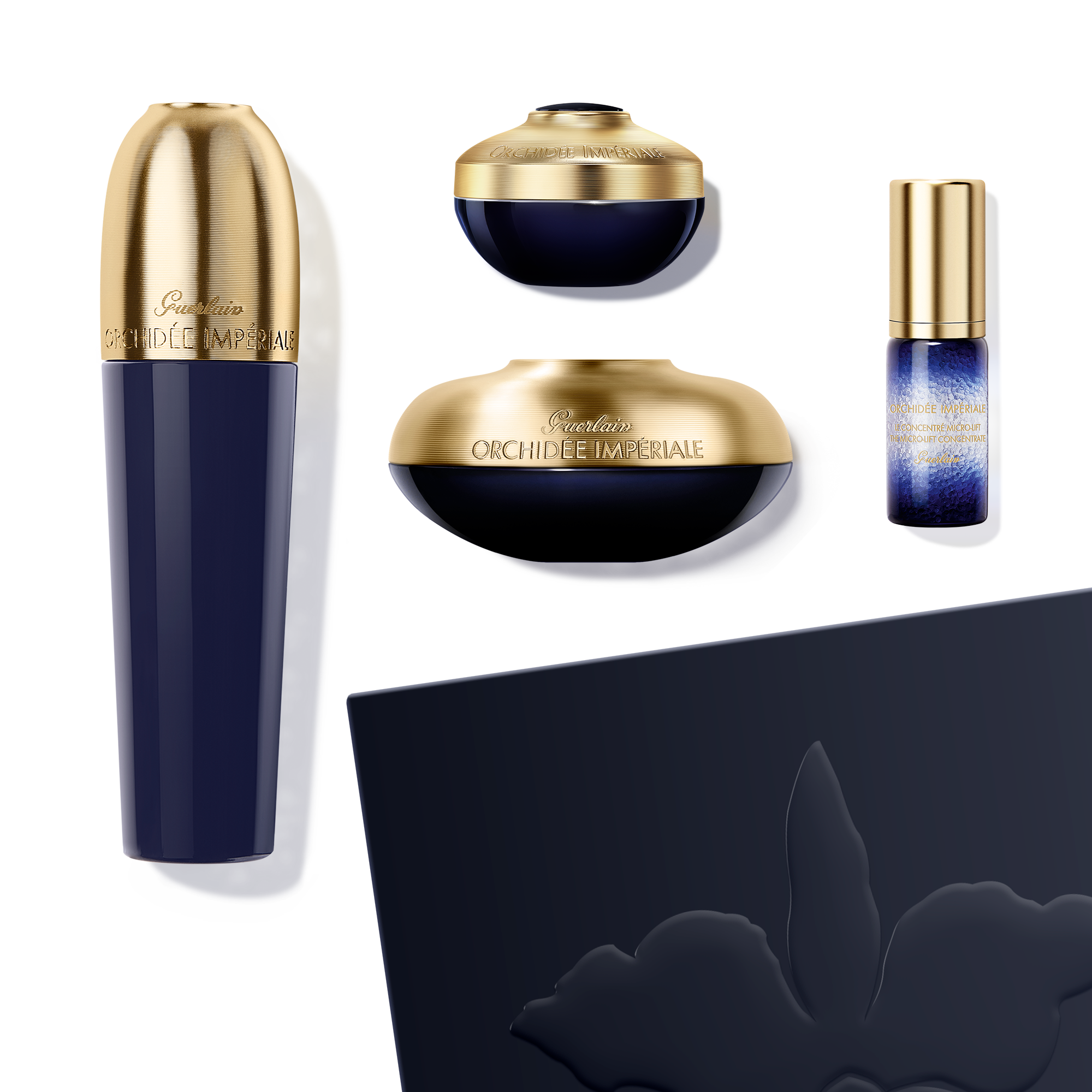 評価 ゲラン オーキデアンぺリアル コフレ agapeeurope.org